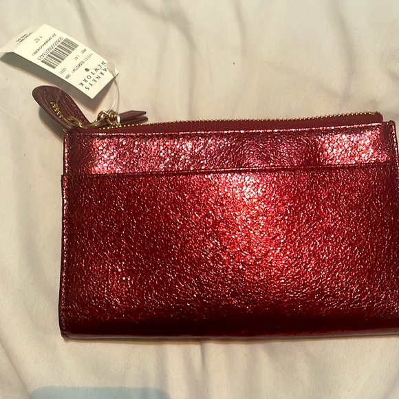 Eye catching crossbody bag - Picture 5 of 5